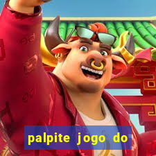 palpite jogo do bicho e loterias da caixa